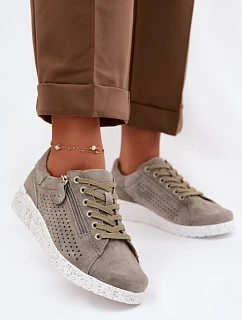 Poltopánky model 226083 Krok vo veľkom štýle