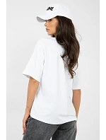 Tričko model 226688 Rue Paris