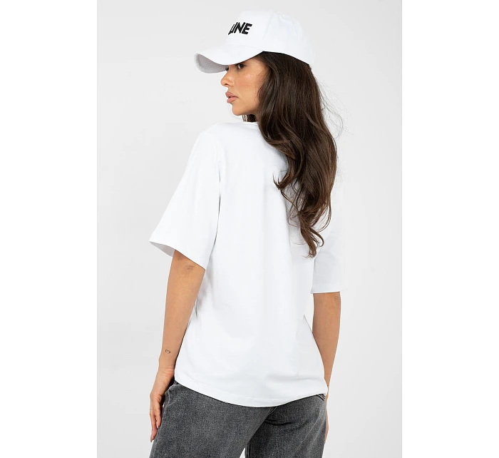 Tričko model 226688 Rue Paris