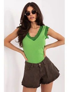 Top model 228890 Taliansko Moda