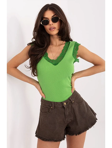 Top model 228890 Taliansko Moda