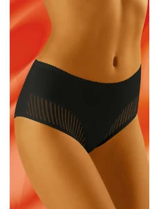 Nohavičky model 30632 Wolbar