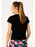 Pyžamo Kľúč LNS 516 A26 kr/r M
