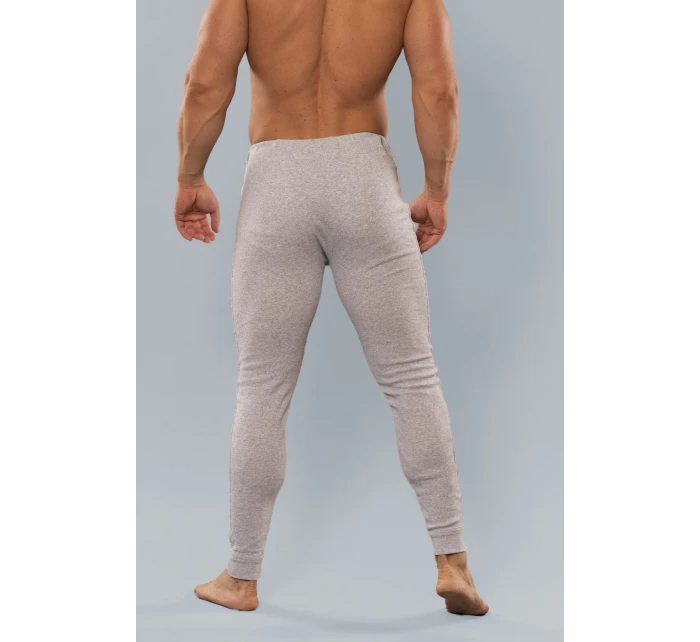 Pánske spodky Szata Fabian Pánske spodky Szata Fabian