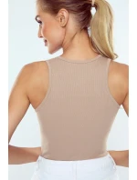 Eldar Active Lotta Tričko sz/r S-XL Eldar Active Lotta Tričko sz/r S-XL