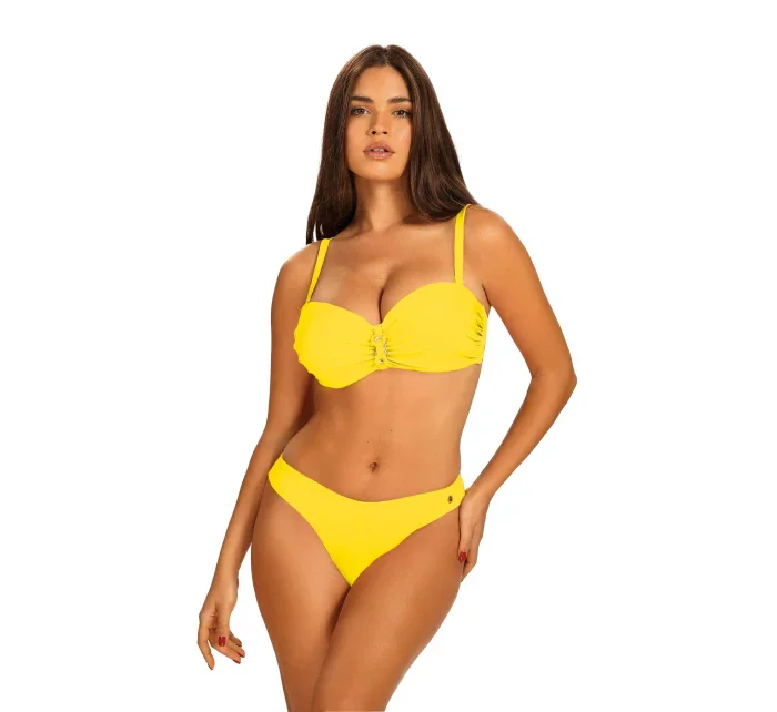 Plavky Self S 730 BM1 Bayamon 1