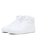 Boty  2.0 Mid M model 18968883 - Puma