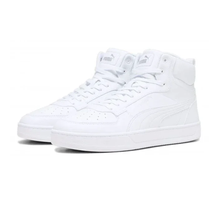 Boty  2.0 Mid M model 18968883 - Puma