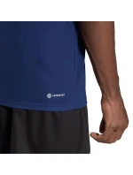 Adidas Train Essentials 3-Stripes Training Tee M IB8152 tričko