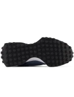 Boty model 19658019 - New Balance Boty model 19658019 - New Balance