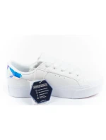 Platform W boty model 19730688 - Lacoste Platform W boty model 19730688 - Lacoste