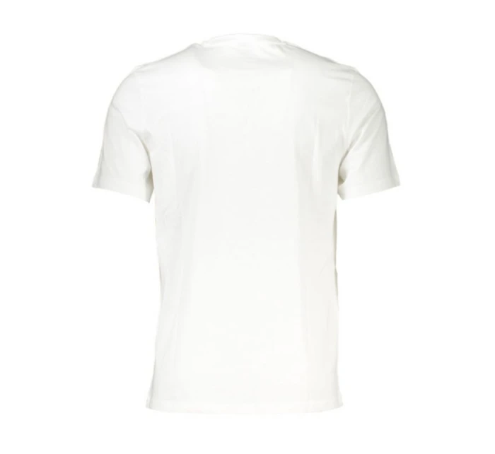 Tričko North Salis Regular M 902833000