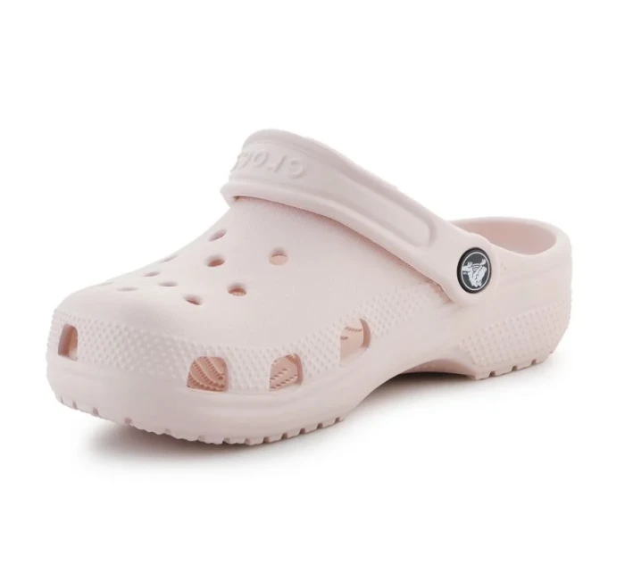 Crocs Classic Clog Kids Jr 206991-6UR
