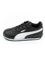 Boty  3 Jr 04 model 20266518 - Puma