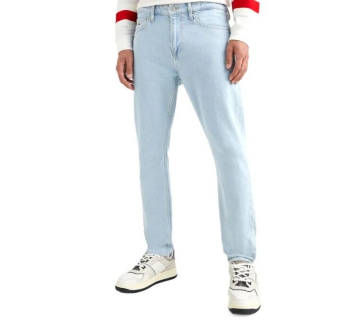 Tommy Jeans Slim Fit M džíny model 20272335 - Tommy Hilfiger