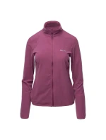 Hi-Tec fleece Damis II FULL ZIP W 92800621594 Hi-Tec fleece Damis II FULL ZIP W 92800621594
