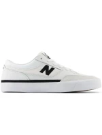 New Balance Numeric# M NM417LWW