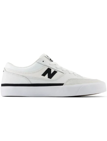 New Balance Numeric# M NM417LWW