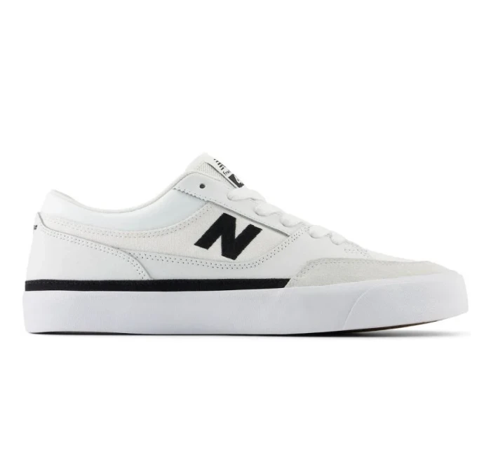New Balance Numeric# M NM417LWW