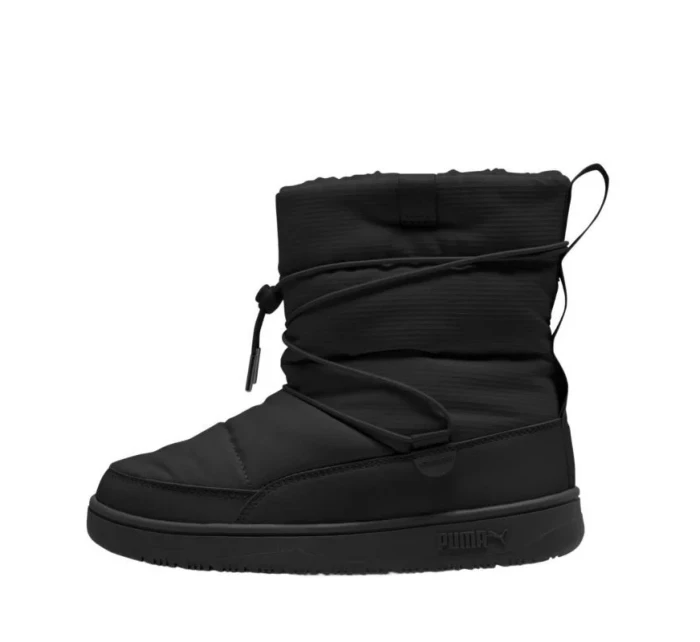 W 01 dámské boty model 20624893 - Puma