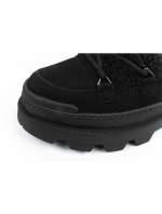 Sněhové boty Cooper W model 20691975 - Lee