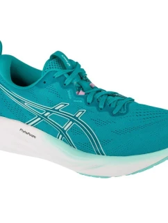 Asics Gel-Pulse 16 W 1012B755-400 bežecká obuv
