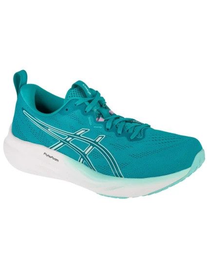 Asics Gel-Pulse 16 W 1012B755-400 bežecká obuv