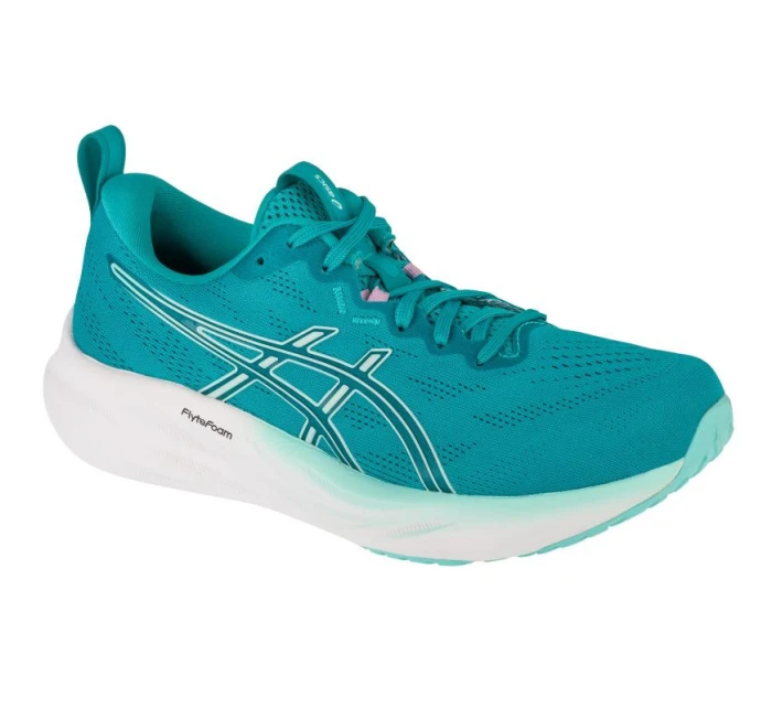 Asics Gel-Pulse 16 W 1012B755-400 bežecká obuv