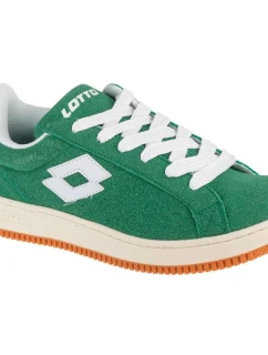 M boty model 20891406 - Lotto