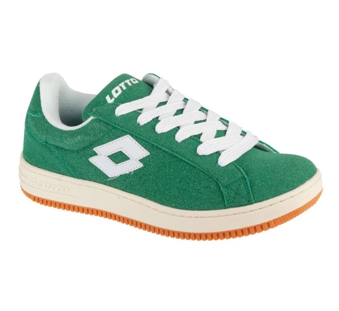 Lotto Yarin M topánky 2400270U-6010