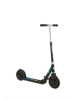 skútr model 21801498 - Razor