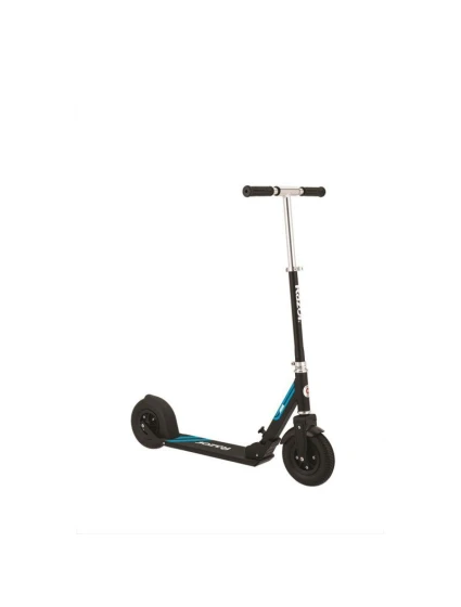 Vzduchový skúter Razor A5 13073005 (čierna farba) Vzduchový skúter Razor A5 13073005 (čierna farba)