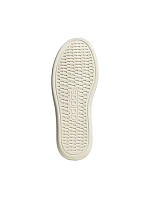 Boty  M model 21010992 - ADIDAS
