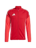 Mikina adidas Tiro 25 Competition Training M JI6504 men