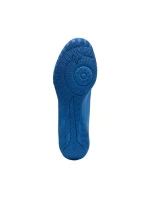 Kopačky Puma Ultra 6 Play IT M 108537 01