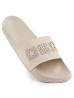 W  žabky model 21263561 - Big Star