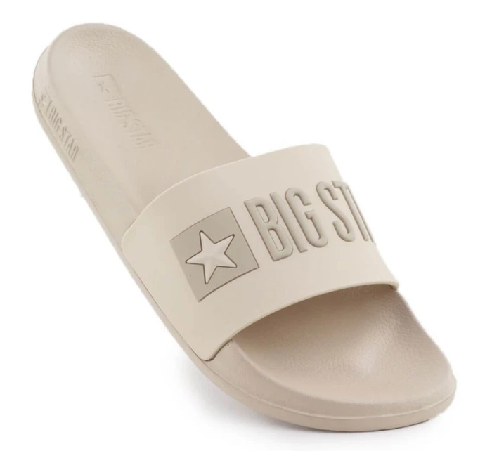 W  žabky model 21263561 - Big Star