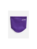 Komin  Fleece fioletowy model 21459090 - Peak Performance