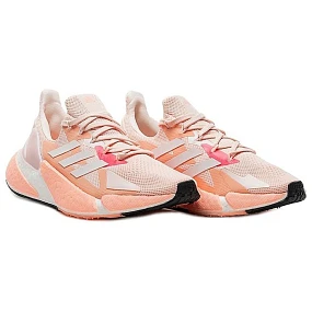 Bežecká obuv Adidas X9000L4 FW8407 Bežecká obuv Adidas X9000L4 FW8407