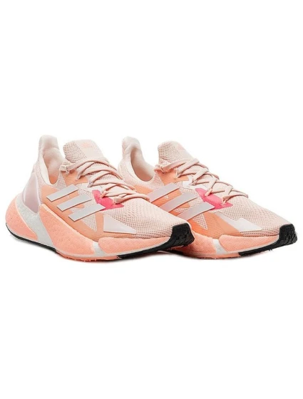 buty do biegania model 21760457 - ADIDAS buty do biegania model 21760457 - ADIDAS