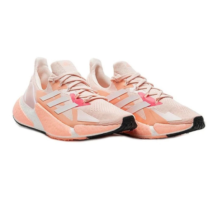 buty do biegania model 21760457 - ADIDAS