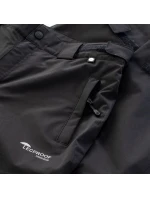 Dámské kalhoty LADY model 21764137 II - Hi-Tec