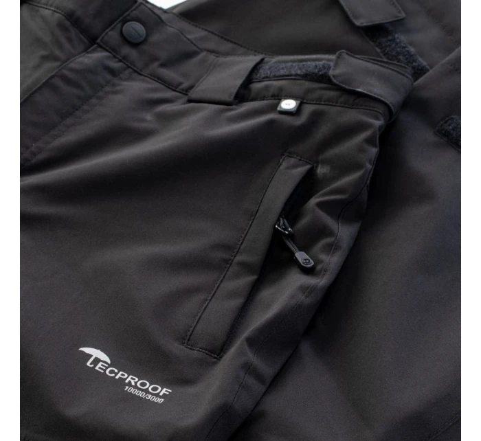 Dámské kalhoty LADY model 21764137 II - Hi-Tec