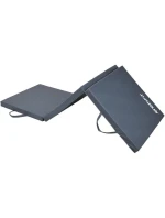 SZARY FIT model 21830255 - Enero SZARY FIT model 21830255 - Enero