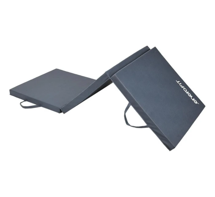 SZARY FIT model 21830255 - Enero SZARY FIT model 21830255 - Enero