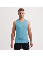 bezrękawnik do biegania CORE model 21855456 S - Rogelli