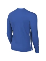 Nike Dri-Fit Park 26 Crew Top Kids Blue HM7170 463