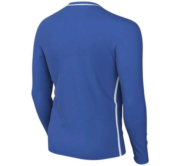 Nike Dri-Fit Park 26 Crew Top Kids Blue HM7170 463