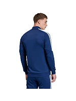 Pánská mikina Tiro 26 League Training navy blue model 21942904 pánské oblečení - ADIDAS Pánská mikina Tiro 26 League Training navy blue model 21942904 pánské oblečení - ADIDAS