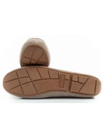 buty męskie  Suede model 22002188 - Wrangler